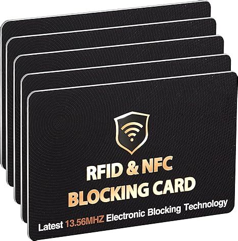 best rfid blocker for credit card|best contactless card protector wallet.